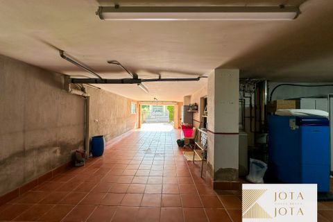 Villa i Caldes De Malavella, Gerona, Caldes De Malavella - € 399.000 | Ref: 00311 - foto 26